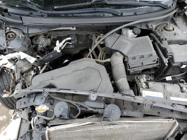 Photo 11 from auction – 2016 HYUNDAI SONATA SE with VIN 5NPE24AF6GH433815