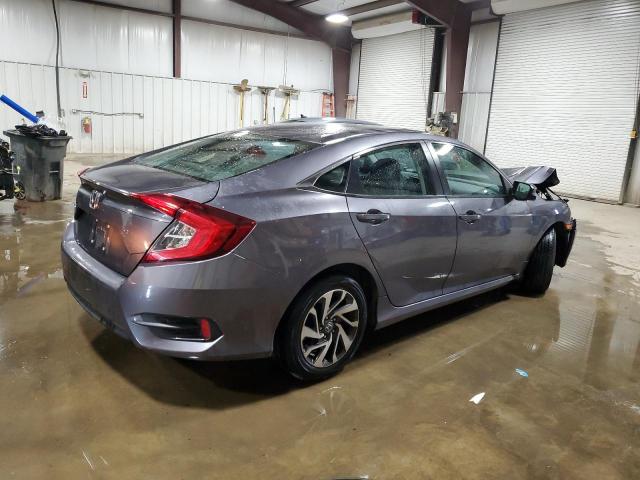 Photo 3 from auction – 2016 HONDA CIVIC EX with VIN 19XFC2F71GE227832