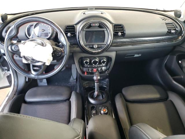Фото 8 с аукциона – 2019 MINI COOPER S C с VIN WMWLN9C56K2E51953
