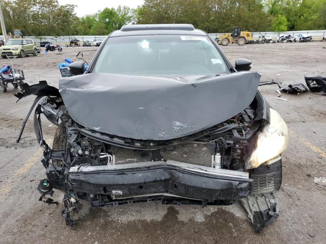 Photo 5 from auction – 2015 NISSAN ALTIMA 2.5 with VIN 1N4AL3AP6FC278536