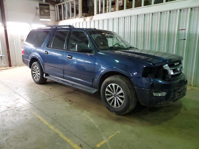 Photo 4 from auction – 2017 FORD EXPEDITION with VIN 1FMJK1HT1HEA61872