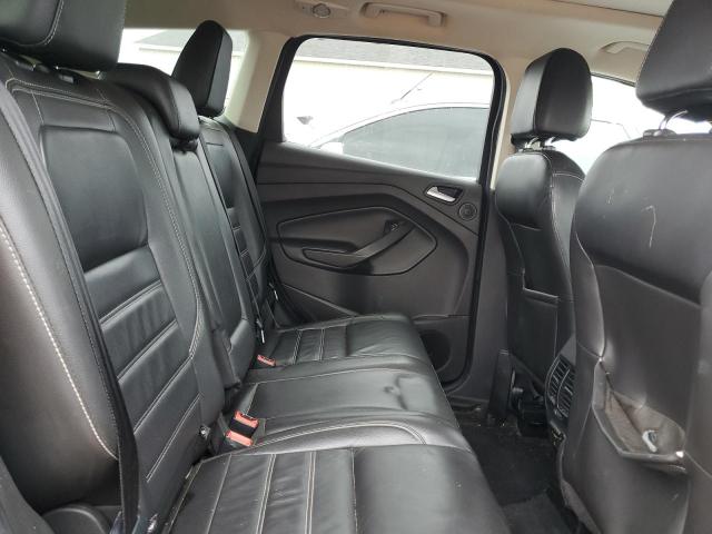 Photo 10 from auction – 2017 FORD ESCAPE TIT with VIN 1FMCU9J96HUB42114