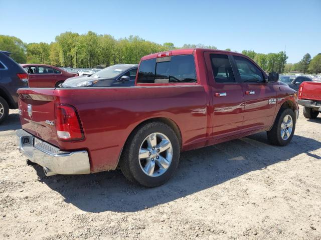Photo 3 from auction – 2014 RAM 1500 SLT with VIN 1C6RR7GT3ES273202