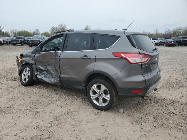 Photo 2 from auction – 2013 FORD ESCAPE SE with VIN 1FMCU0GXXDUD16228