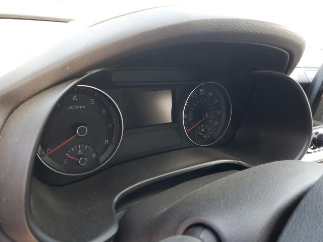 Photo 9 from auction – 2023 KIA FORTE LX with VIN 3KPF24AD2PE593178