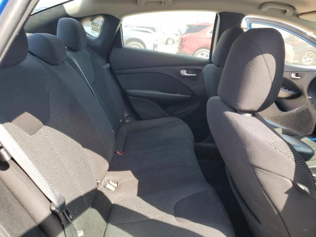 Photo 10 from auction – 2015 DODGE DART SE with VIN 1C3CDFAA9FD337915