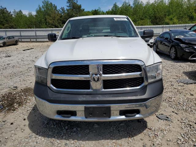 Photo 5 from auction – 2016 RAM 1500 SSV with VIN 1C6RR7XT1GS283293