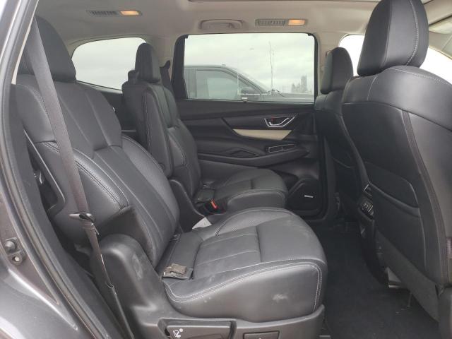 Photo 11 from auction – 2021 SUBARU ASCENT LIM with VIN 4S4WMAPDXM3415274