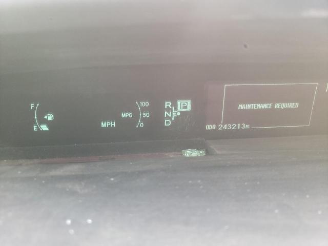 Photo 9 from auction – 2013 TOYOTA PRIUS with VIN JTDKN3DU0D0355877