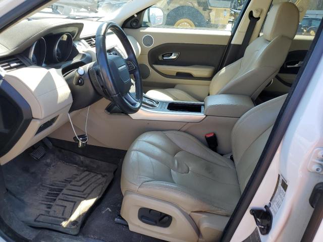 Photo 7 from auction – 2013 LAND ROVER RANGE ROVE with VIN SALVR2BG4DH822141