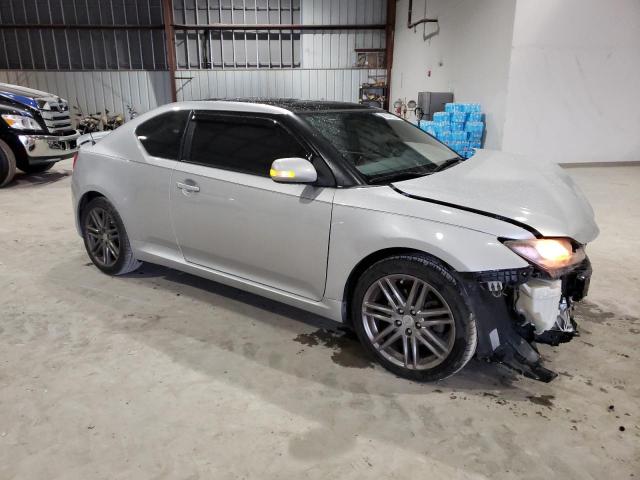 Photo 4 from auction – 2013 SCION TC with VIN JTKJF5C75D3058496
