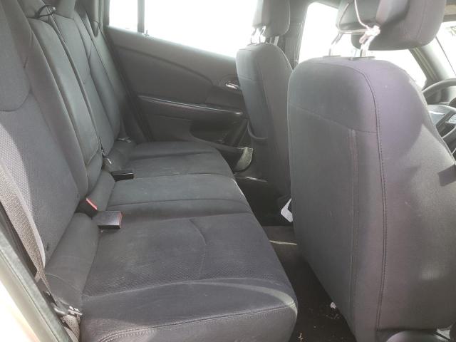 Photo 10 from auction – 2013 CHRYSLER 200 LX with VIN 1C3CCBAB5DN647510