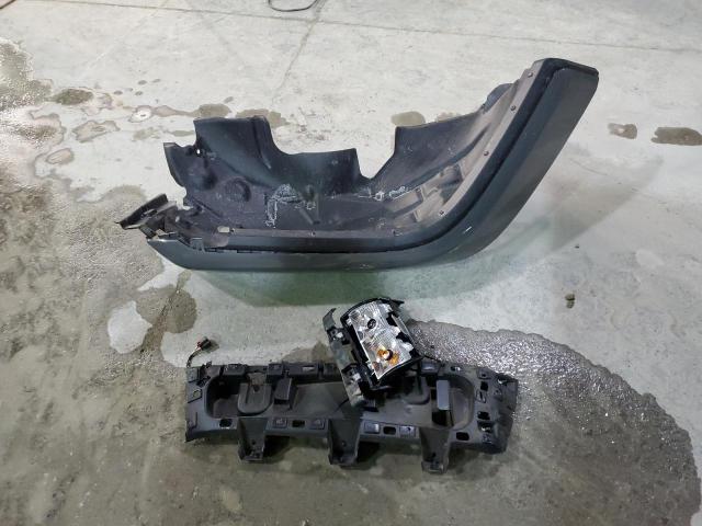 Photo 12 from auction – 2021 JEEP GLADIATOR with VIN 1C6HJTAG5ML546723