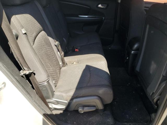 Photo 11 from auction – 2013 DODGE JOURNEY SX with VIN 3C4PDCBG5DT507192