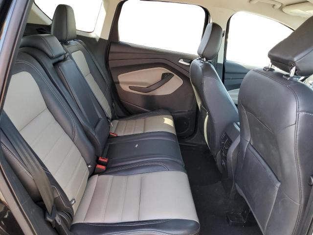 Photo 10 from auction – 2019 FORD ESCAPE SEL with VIN 1FMCU0HD8KUB79341