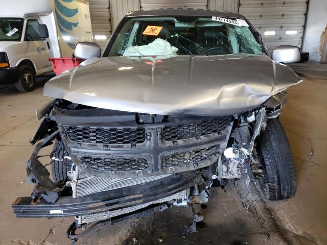 Photo 5 from auction – 2015 DODGE JOURNEY R/ with VIN 3C4PDDEG1FT677540