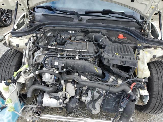 Photo 11 from auction – 2016 MINI COOPER with VIN WMWXP5C53G3B76032