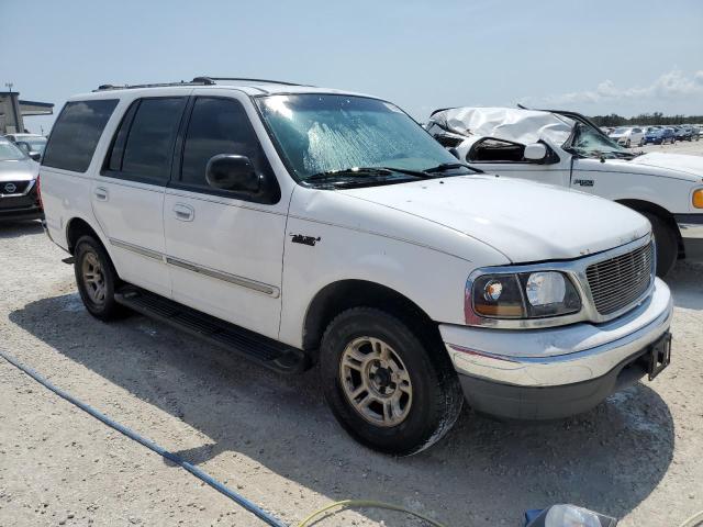 Фото 4 с аукциона – 2000 FORD EXPEDITION с VIN 1FMRU1567YLC48959