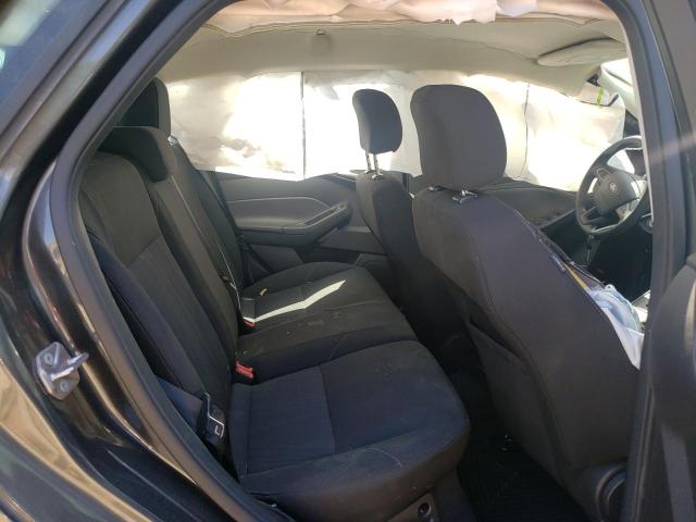 Photo 10 from auction – 2017 FORD FOCUS SE with VIN 1FADP3K22HL218681