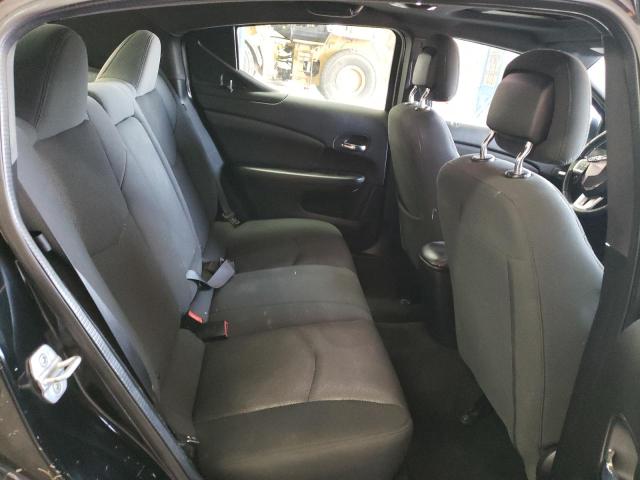 Photo 10 from auction – 2012 DODGE AVENGER SX with VIN 1C3CDZCB0CN190185