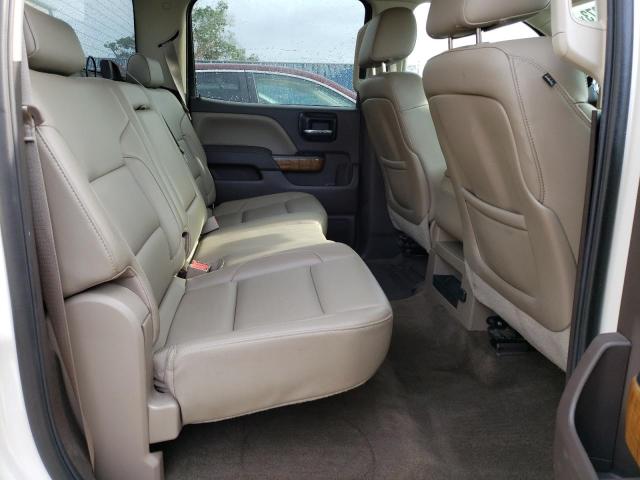 Photo 10 from auction – 2014 GMC SIERRA K15 with VIN 3GTU2VEC3EG401136
