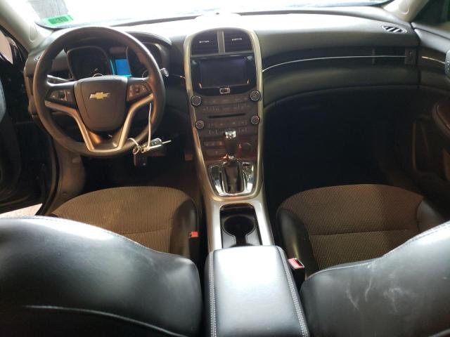 Photo 8 from auction – 2013 CHEVROLET MALIBU 1LT with VIN 1G11C5SA8DF352219