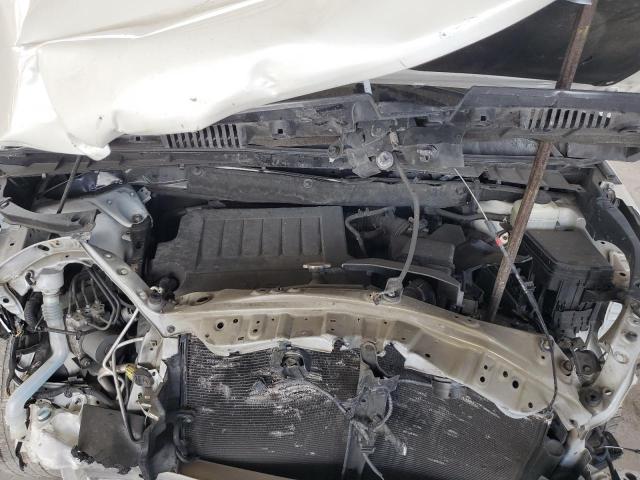 Photo 12 from auction – 2015 TOYOTA HIGHLANDER with VIN 5TDKKRFH6FS101991