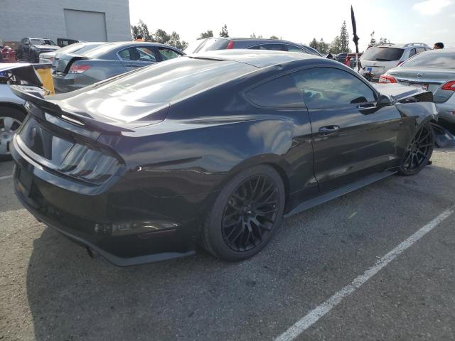 Photo 3 from auction – 2015 FORD MUSTANG with VIN 1FA6P8TH0F5434801