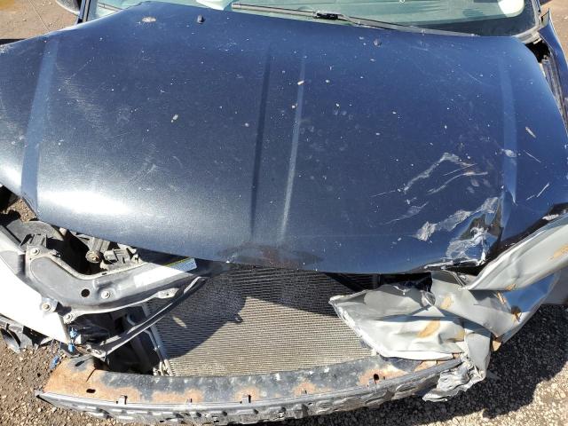 Photo 12 from auction – 2010 DODGE GRAND CARA with VIN 2D4RN4DE6AR275372