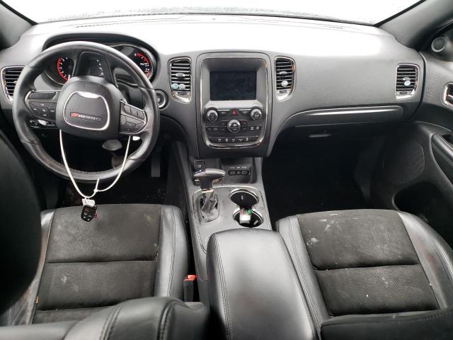 Фото 8 с аукциона – 2019 DODGE DURANGO GT с VIN 1C4RDHDG8KC645126