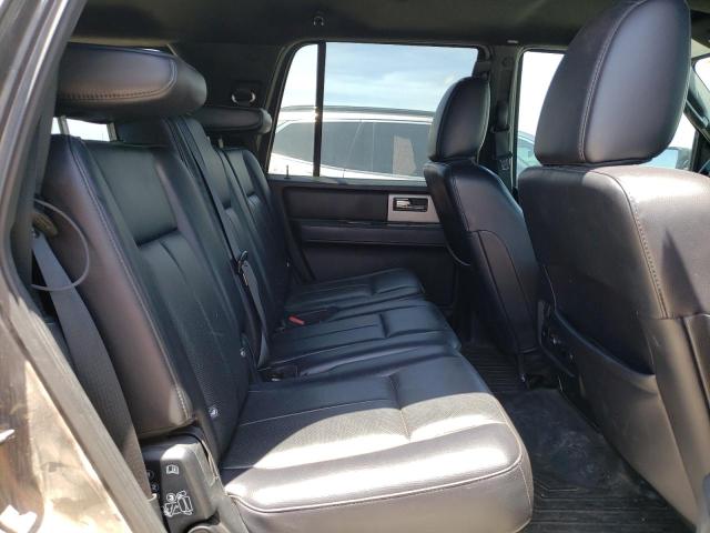 Photo 11 from auction – 2017 FORD EXPEDITION with VIN 1FMJU2ATXHEA08548