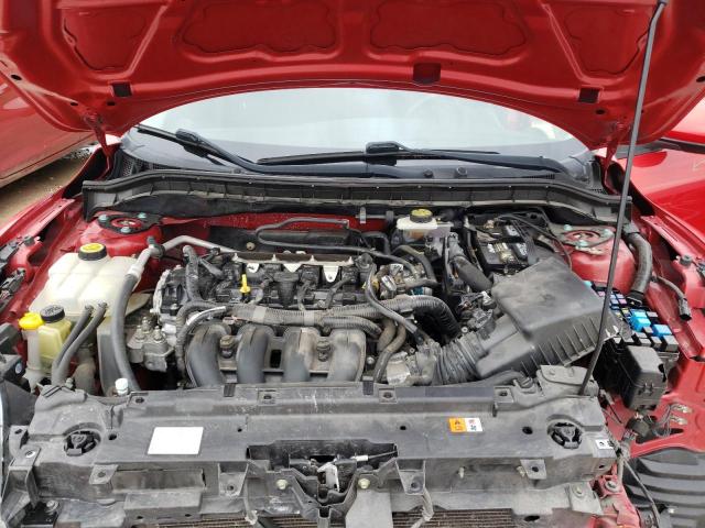 Photo 11 from auction – 2013 MAZDA 3 I with VIN JM1BL1V79D1751805