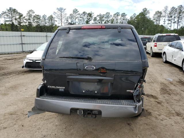 Photo 6 from auction – 2005 FORD EXPLORER X with VIN 1FMDU73K85ZA39123
