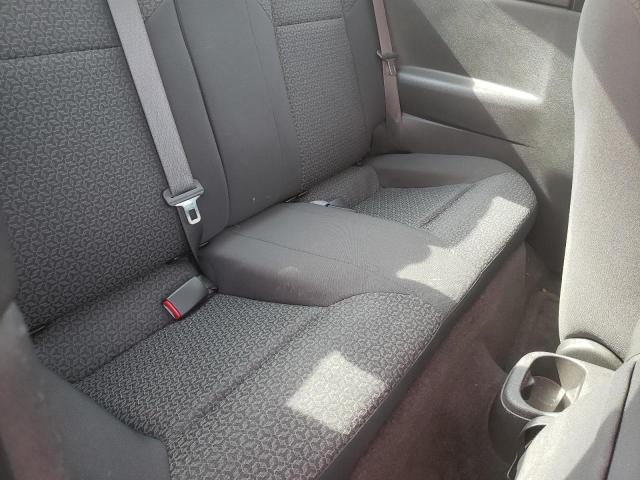 Photo 10 from auction – 2007 PONTIAC G5 with VIN 1G2AL15F577345450