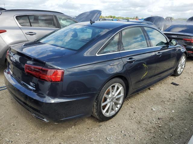 Photo 3 from auction – 2018 AUDI A6 PREMIUM with VIN WAUG3AFC1JN060383