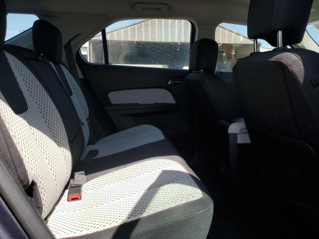 Photo 11 from auction – 2013 CHEVROLET EQUINOX LS with VIN 2GNALBEK7D6265696