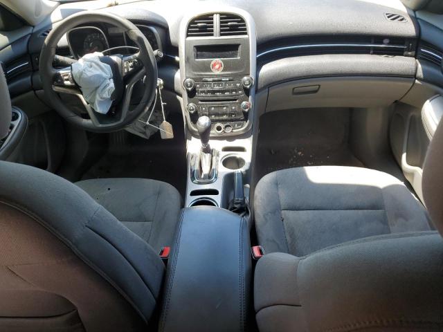 Photo 8 from auction – 2015 CHEVROLET MALIBU LS with VIN 1G11B5SL6FF348452
