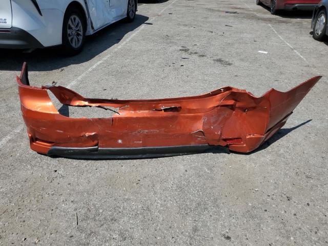 Photo 12 from auction – 2013 TOYOTA COROLLA BA with VIN 2T1BU4EE6DC065827