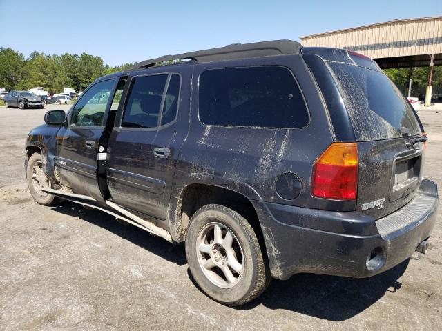 Photo 2 from auction – 2004 GMC ENVOY XL with VIN 1GKET16S946219932