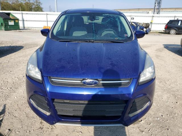 Photo 5 from auction – 2014 FORD ESCAPE SE with VIN 1FMCU0GX6EUB58620