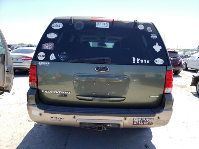 Photo 6 from auction – 2004 FORD EXPEDITION with VIN 1FMFU17L54LA95255