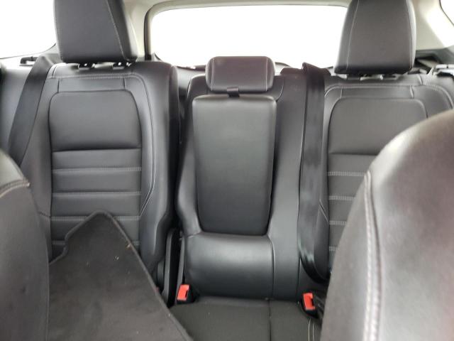 Photo 10 from auction – 2018 FORD ESCAPE TIT with VIN 1FMCU0J90JUD51270