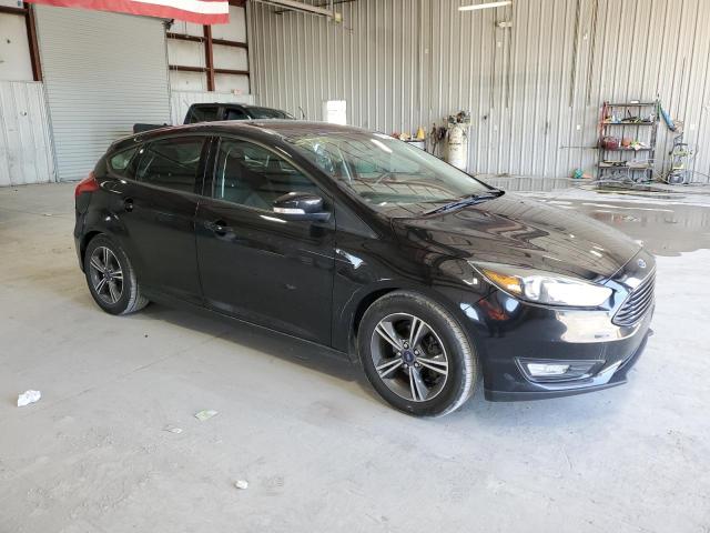 Photo 4 from auction – 2016 FORD FOCUS SE with VIN 1FADP3KE5GL236231