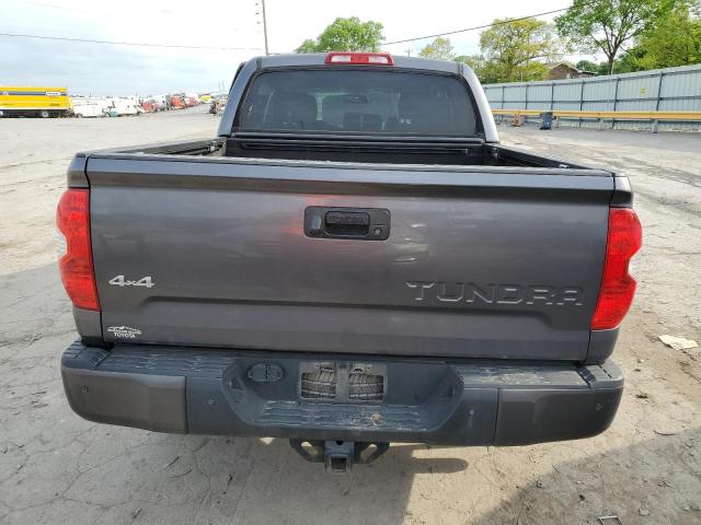 Photo 6 from auction – 2017 TOYOTA TUNDRA with VIN 5TFAW5F18HX593979
