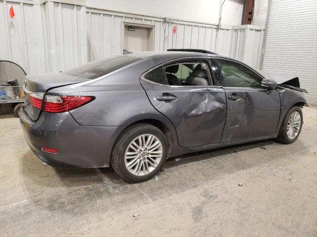 Zdjęcie 3 z aukcji – 2013 LEXUS ES 350 z VIN JTHBK1GG3D2057474