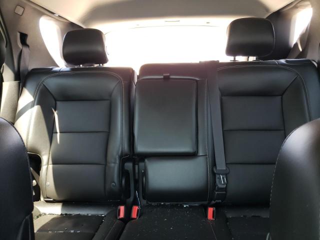Photo 10 from auction – 2019 CHEVROLET EQUINOX PR with VIN 3GNAXPEX5KS635927