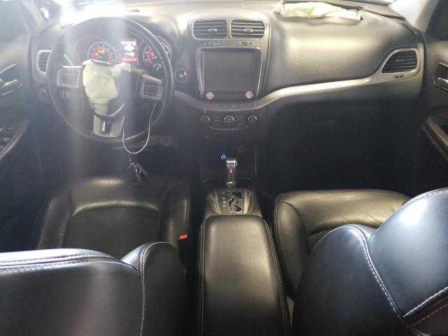 Photo 8 from auction – 2020 DODGE JOURNEY CR with VIN 3C4PDCGB4LT188430