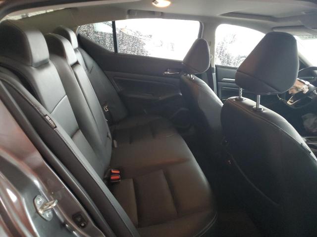 Photo 10 from auction – 2019 NISSAN ALTIMA PLA with VIN 1N4BL4FV4KC220520