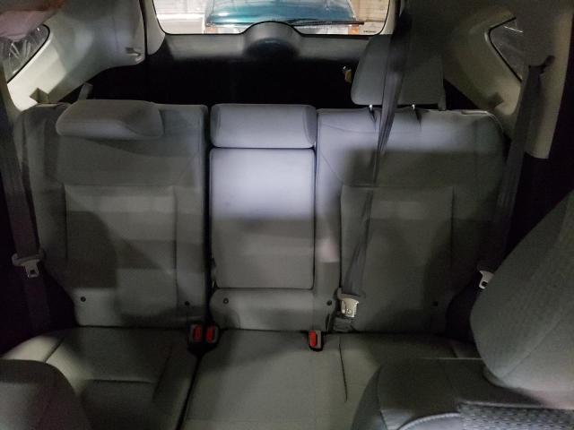 Photo 10 from auction – 2016 HONDA CR-V LX with VIN 2HKRM4H35GH643751