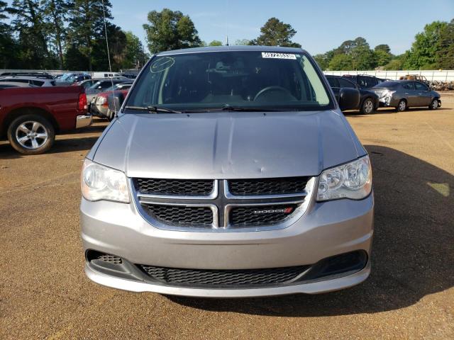 Photo 5 from auction – 2019 DODGE GRAND CARA with VIN 2C4RDGBGXKR805267